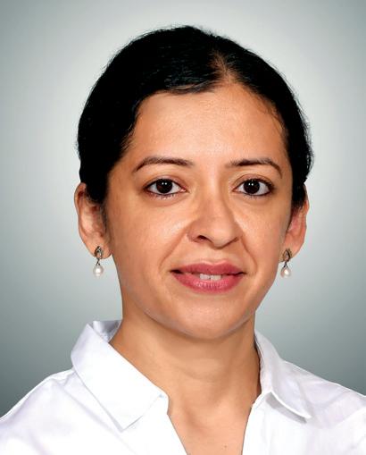 The CRISPR Moment